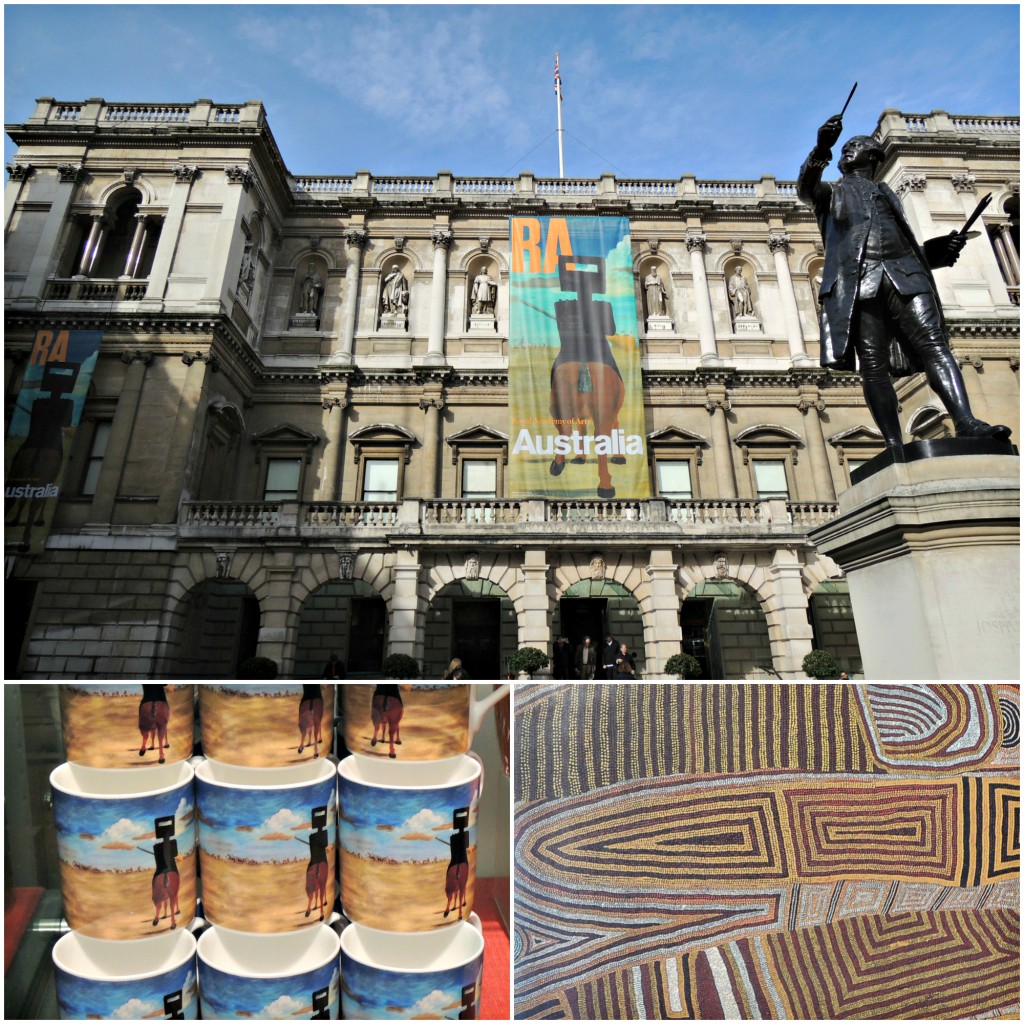 80 pairs of shoes piccadilly london & the athenaeum royal academy australia