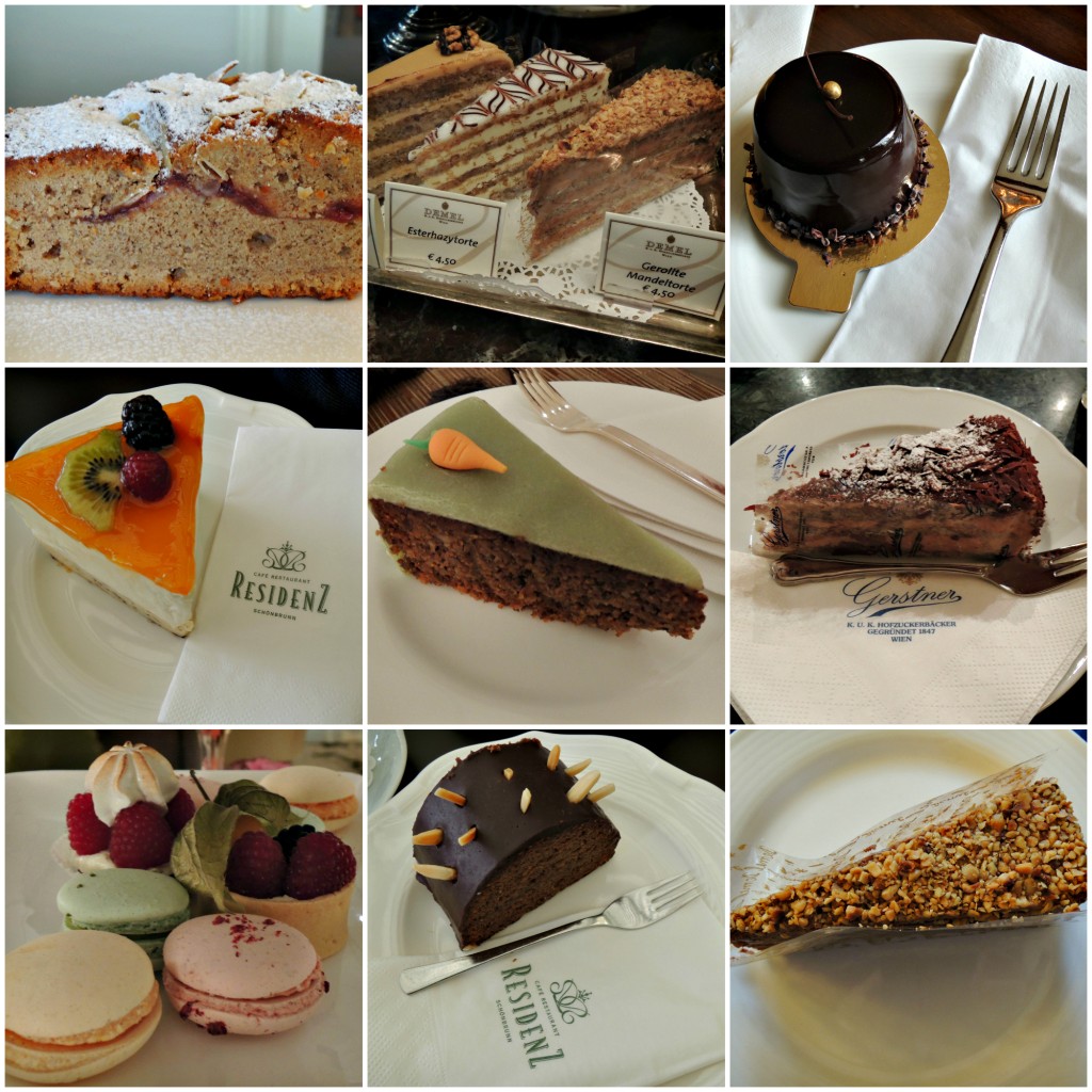 10-Guilty-Pleasures-While-Travelling-Cake