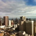 Intercontinental-Mark-Hopkins-San-Francisco-view-from-Penthouse-Suite