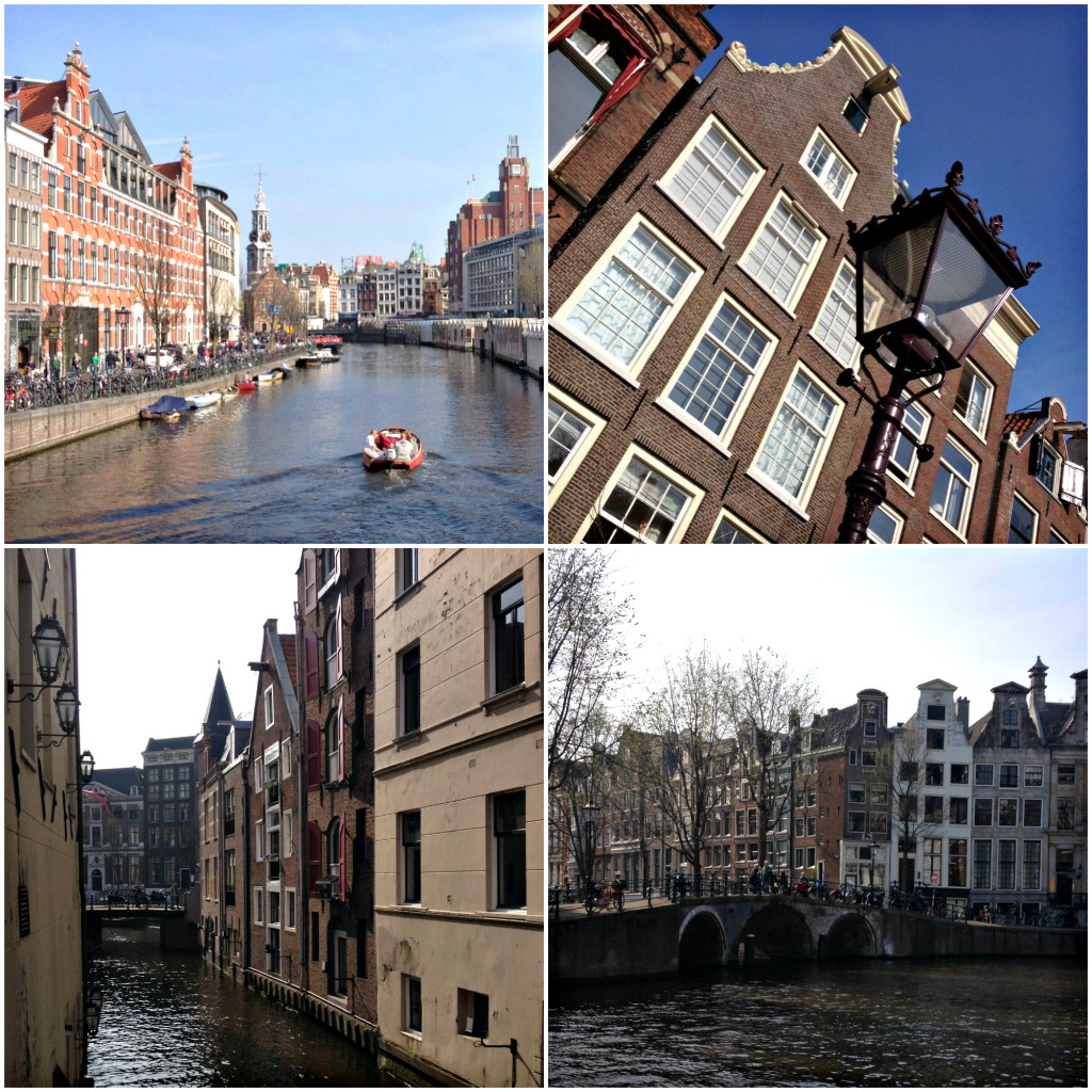 city-break-to-amsterdam-netherlands