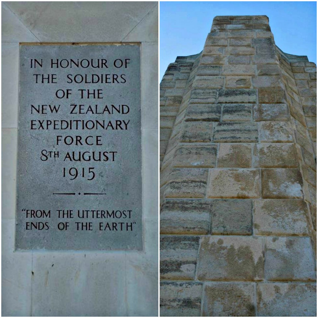 ANZAC-Day-Remembering-our-fallen-soldiers-Gallipoli