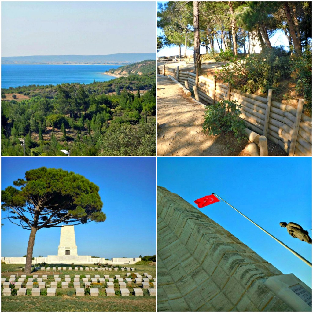 ANZAC-Day-Remembering-our-fallen-soldiers-Gallipoli