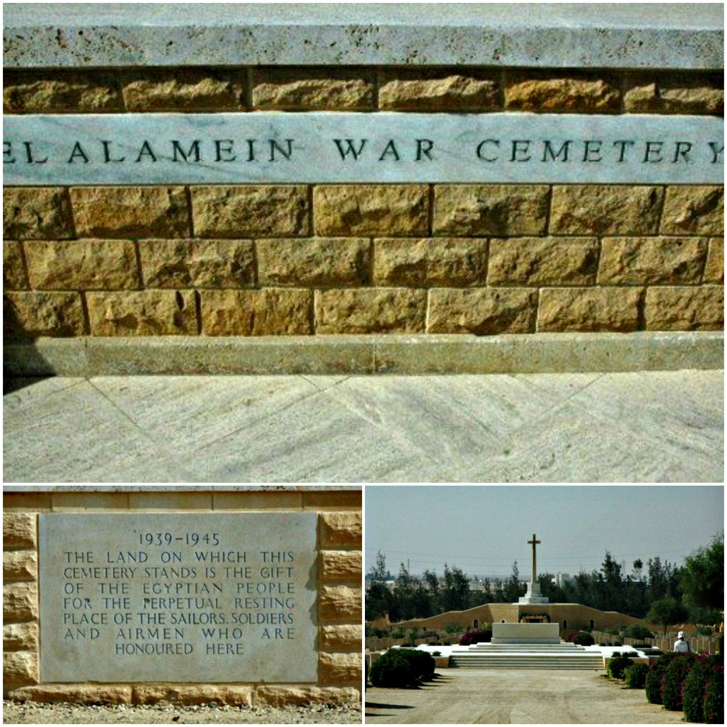 ANZAC-Day-Remembering-our-fallen-soldiers-el-alamein-war-cemetery