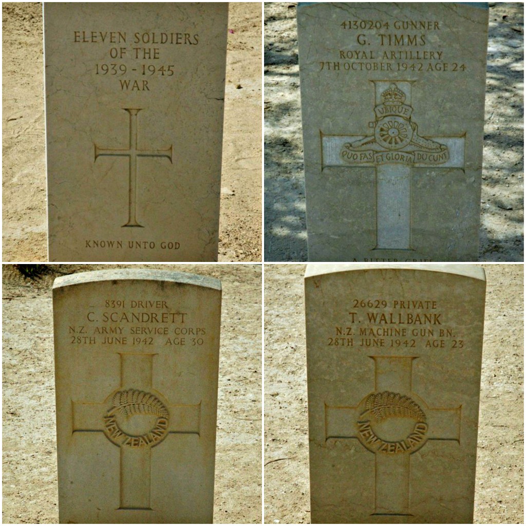 ANZAC-Day-Remembering-our-fallen-soldiers-el-alamein-war-cemetery