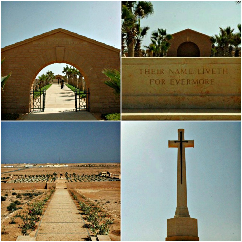 ANZAC-Day-Remembering-our-fallen-soldiers-Tobruk