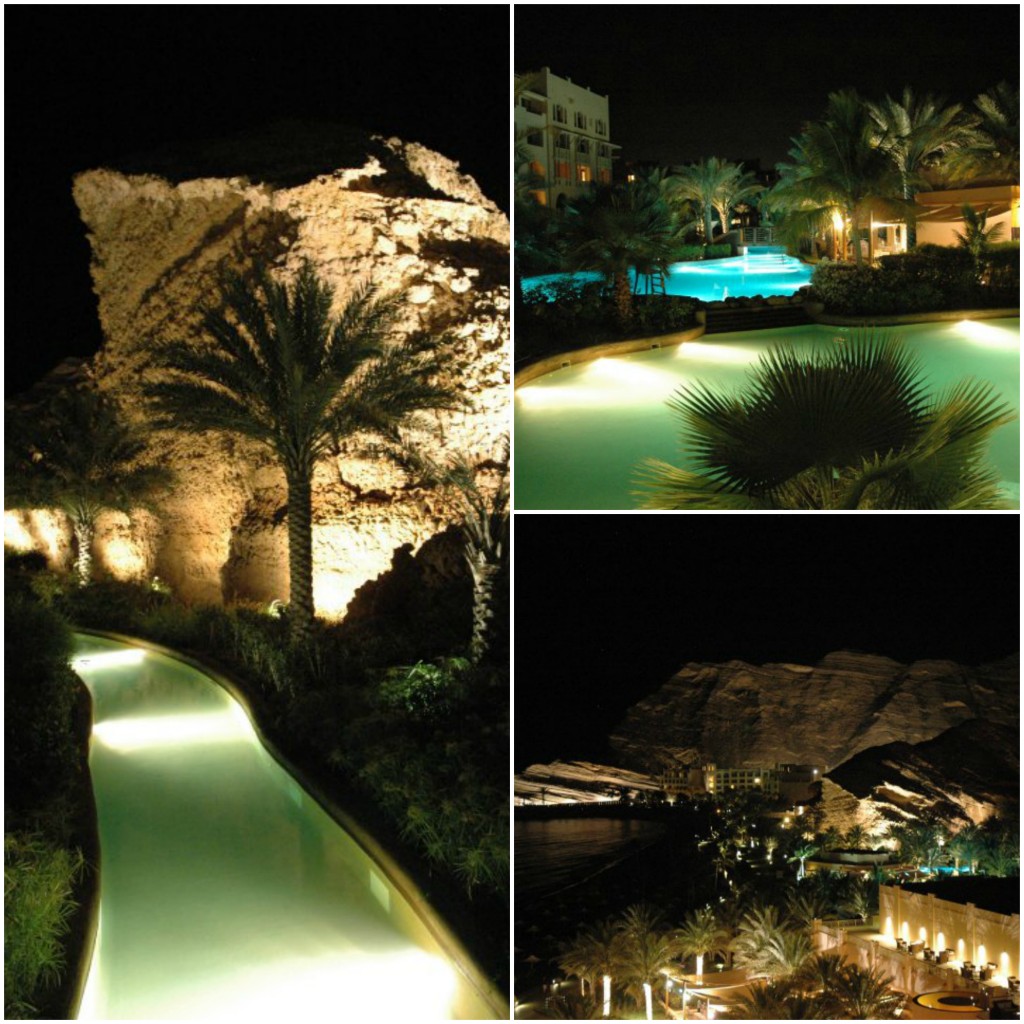 luxury-holiday-to-muscat-oman