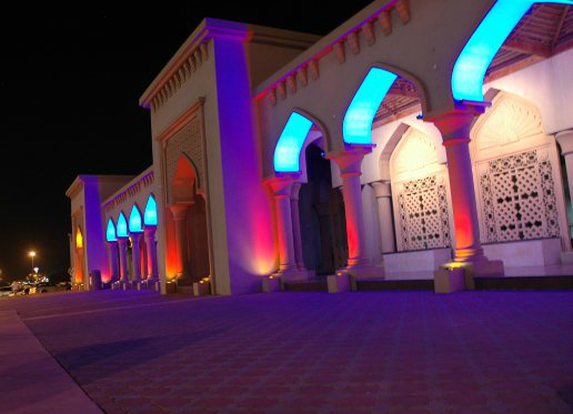 luxury-holiday-to-muscat-oman