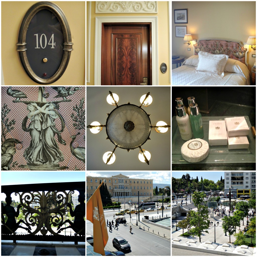 Iconic-Luxury-Hotels-Hotel-Grande-Bretagne-Athens-Greece
