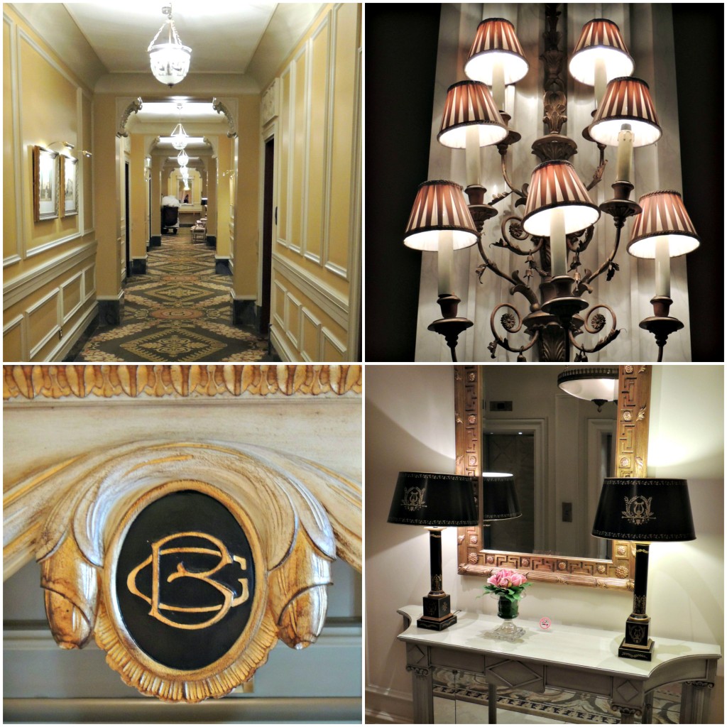 Iconic-Luxury-Hotels-Hotel-Grande-Bretagne-Athens-Greece