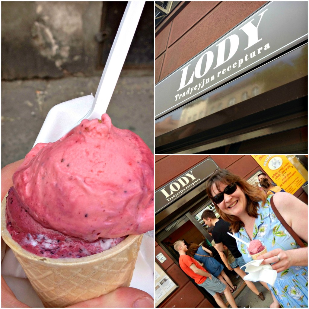 Travel-Link-Up-My-Favourite-Things-Best-Ice-Cream-In-Europe
