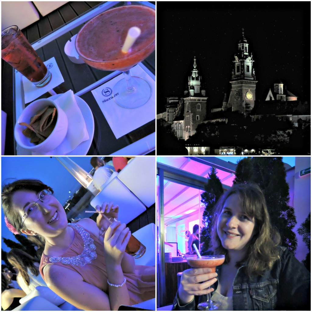 Travel-Link-Up-My-Favourite-Things-sheraton-krakow-mocktails