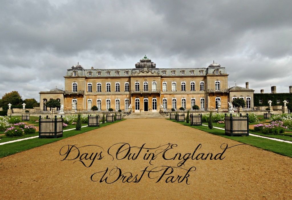 days-out-in-england-wrest-park