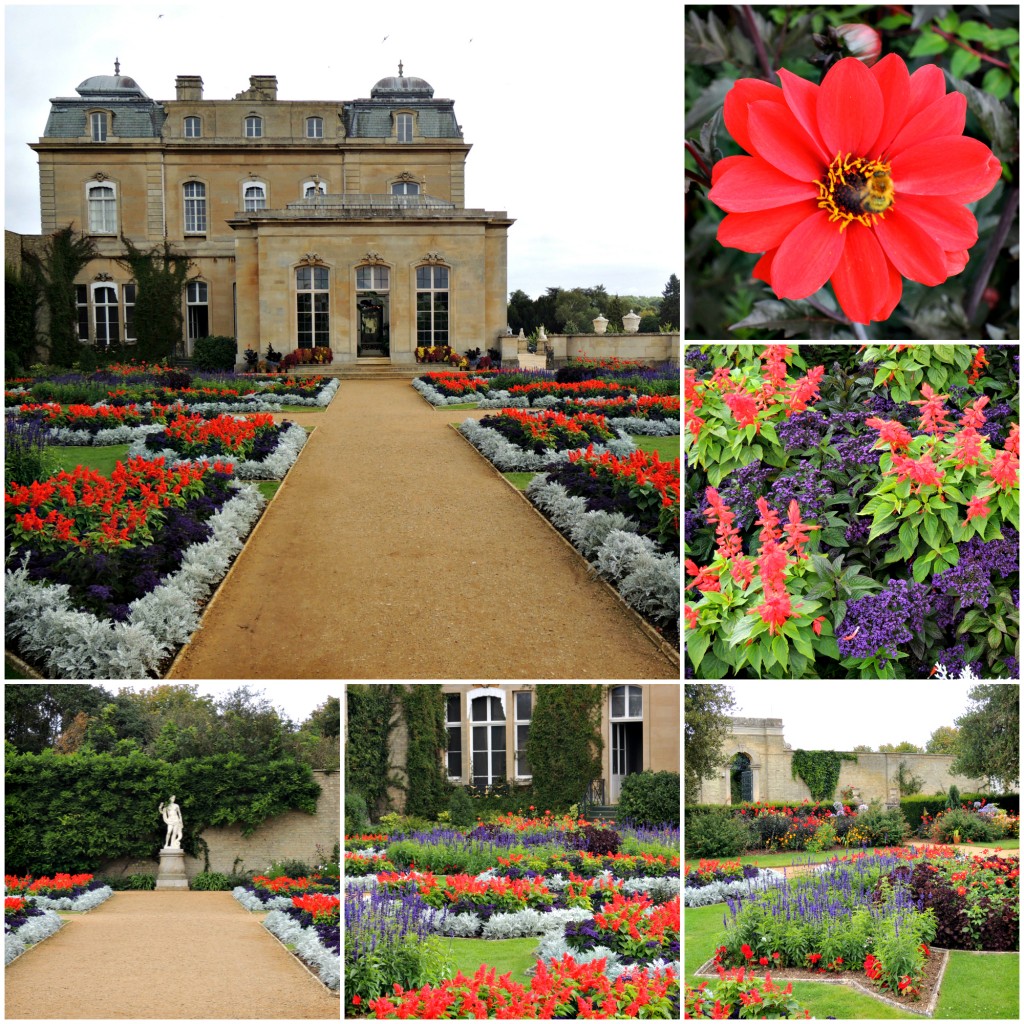 days-out-in-england-wrest-park