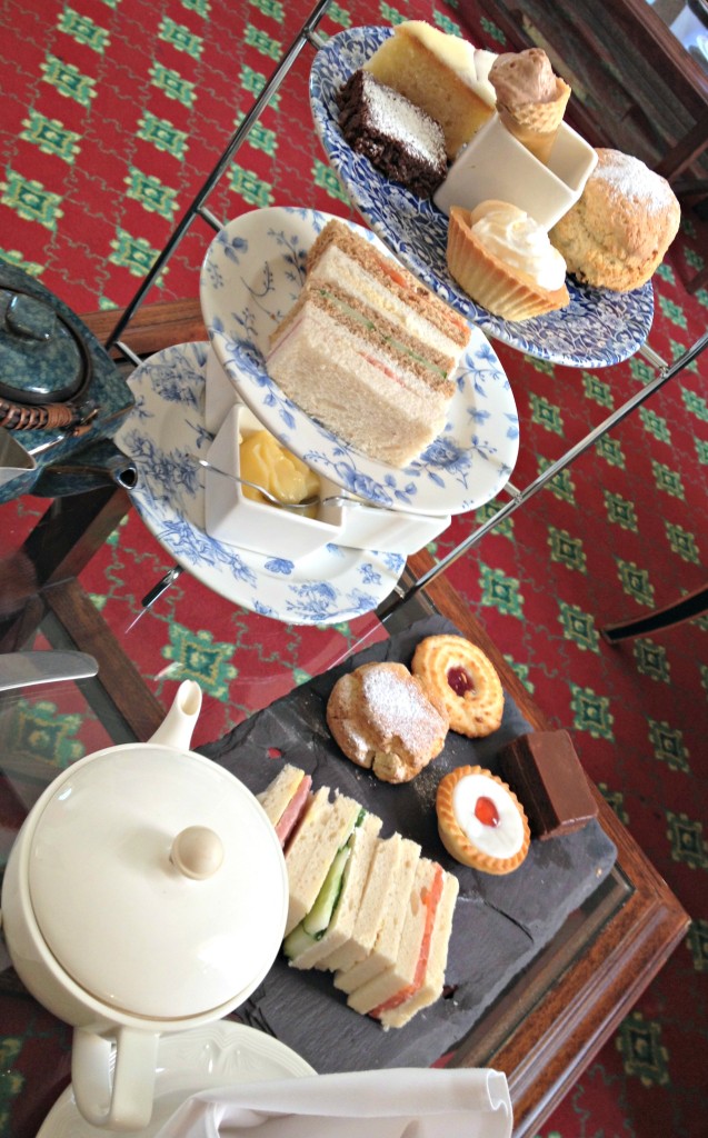 afternoon-tea-in-bedfordshire