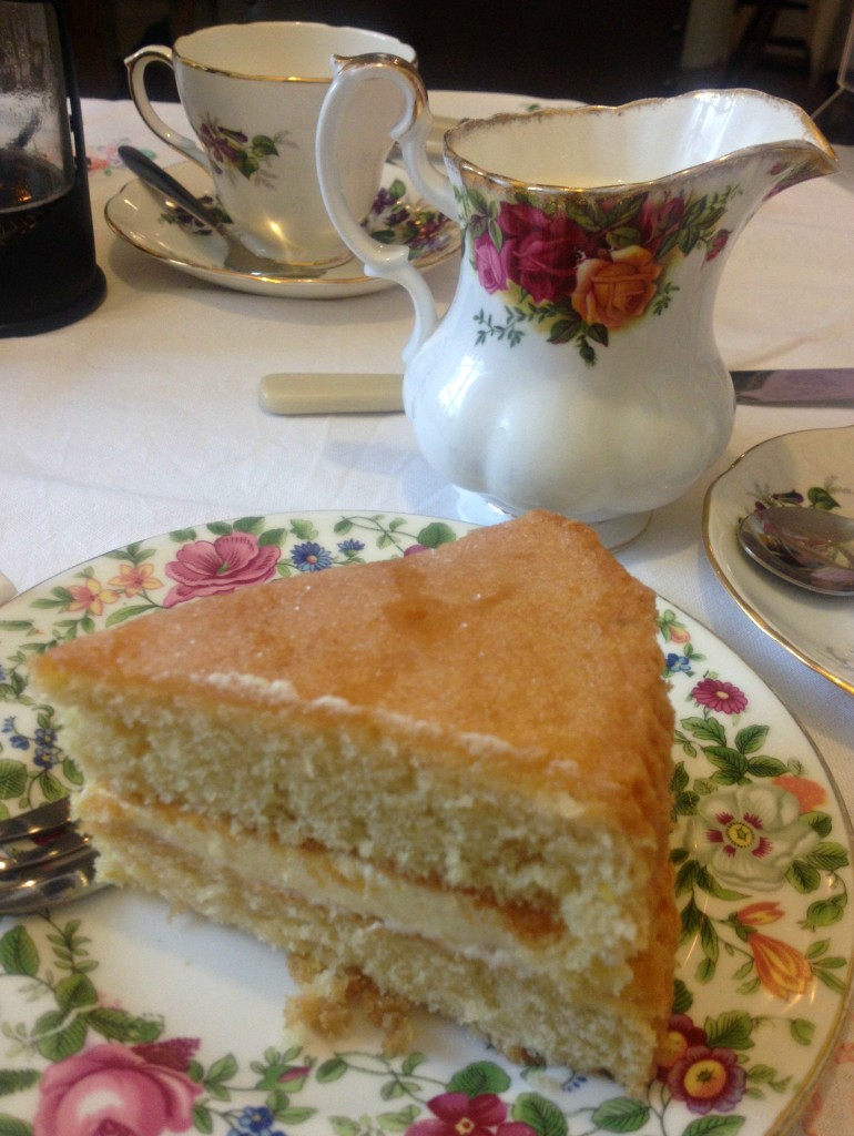 afternoon-tea-in-bedfordshire