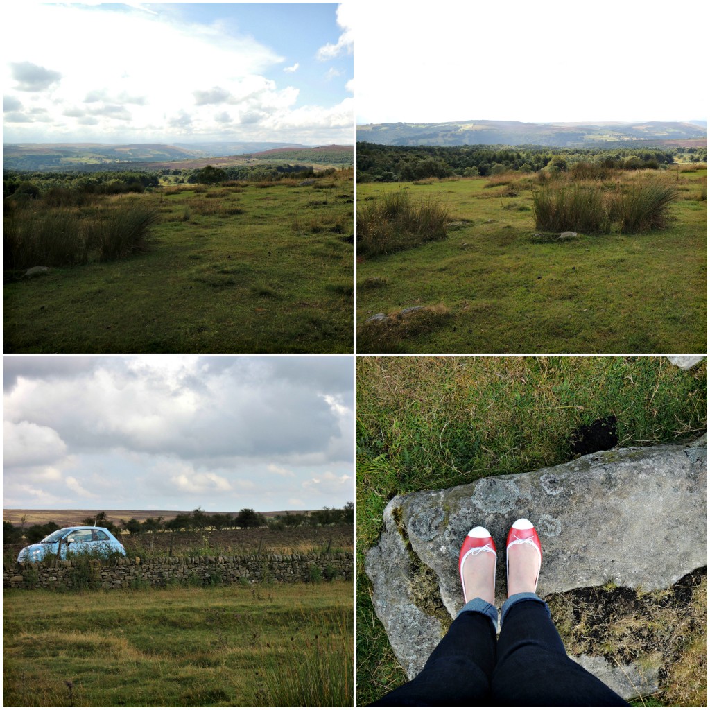 weekend-break-to-derbyshire-and-yorkshire