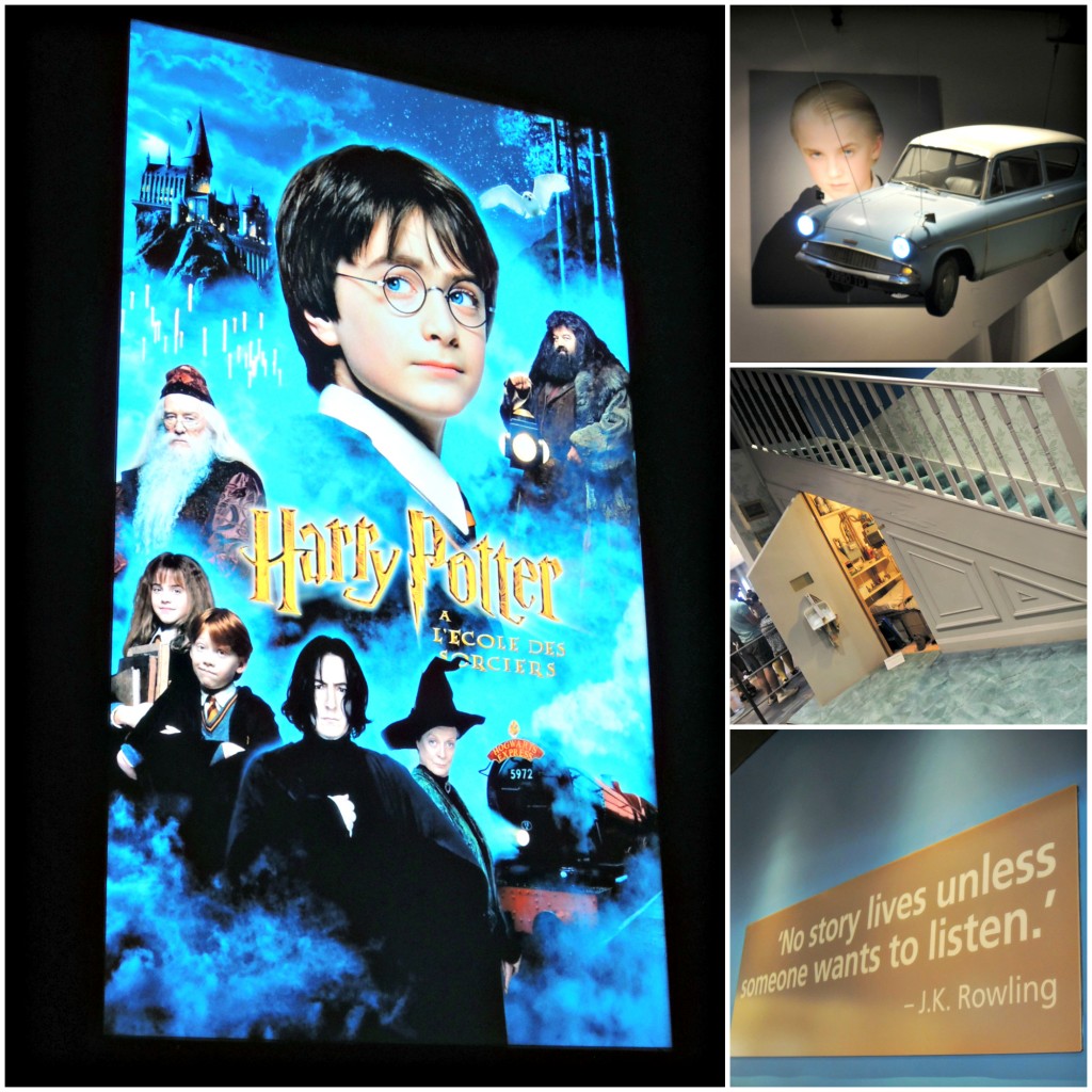 days-out-in-england-harry-potter-studio-tour
