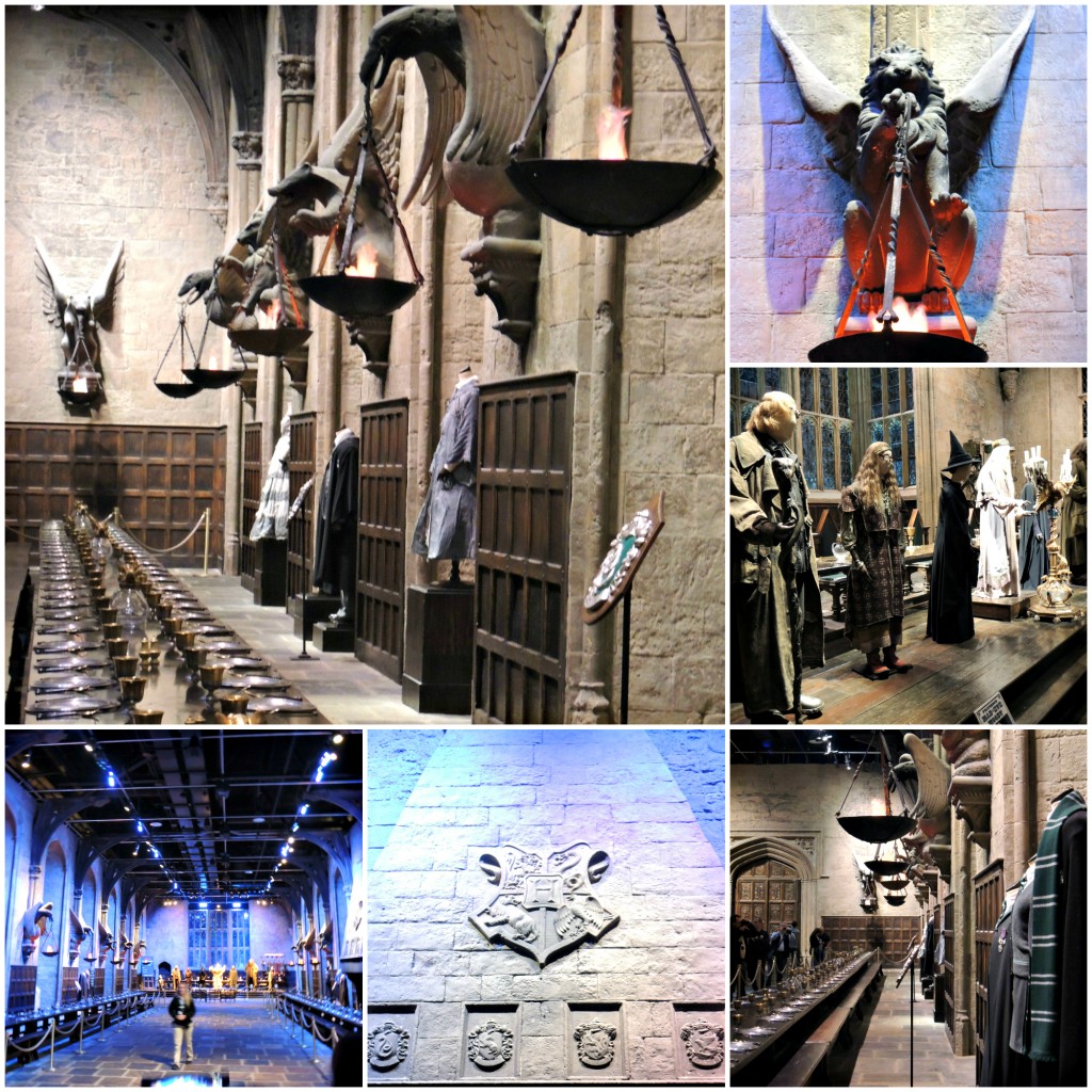 days-out-in-england-harry-potter-studio-tour