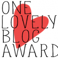 onelovelyblog-1