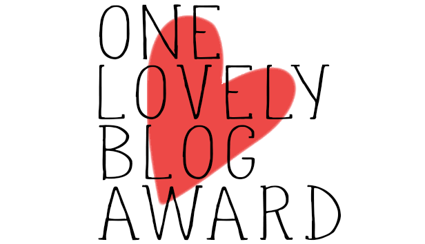 onelovelyblog-1