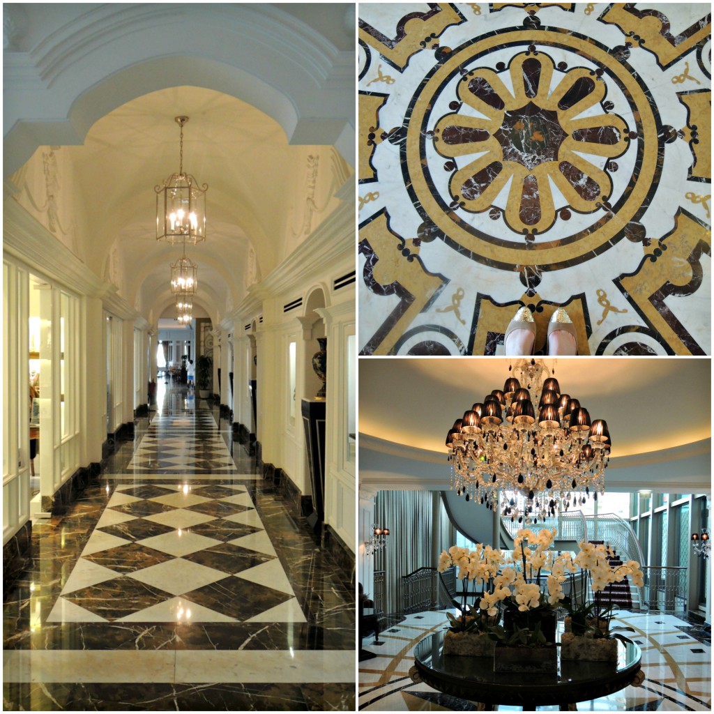 Luxury-Travel-Masterclass-Cheap-Luxury-Hotels-with-IHG-Intercontinental-Porto