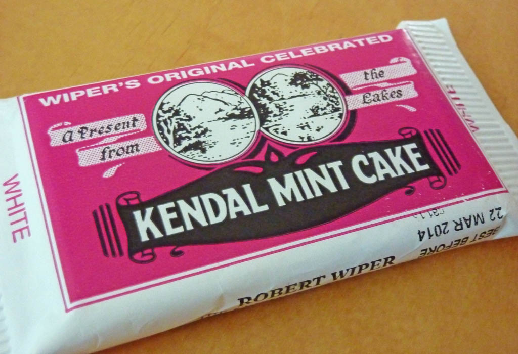 cakes-and-bakes-from-the-uk-kendal-mint-cake