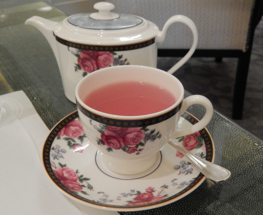 high-tea-at-the-langham-auckland