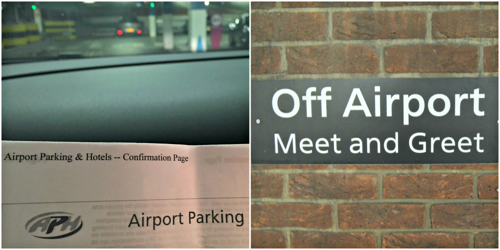 Stress-Free-Parking-at-Heathrow-with-APH-Parking