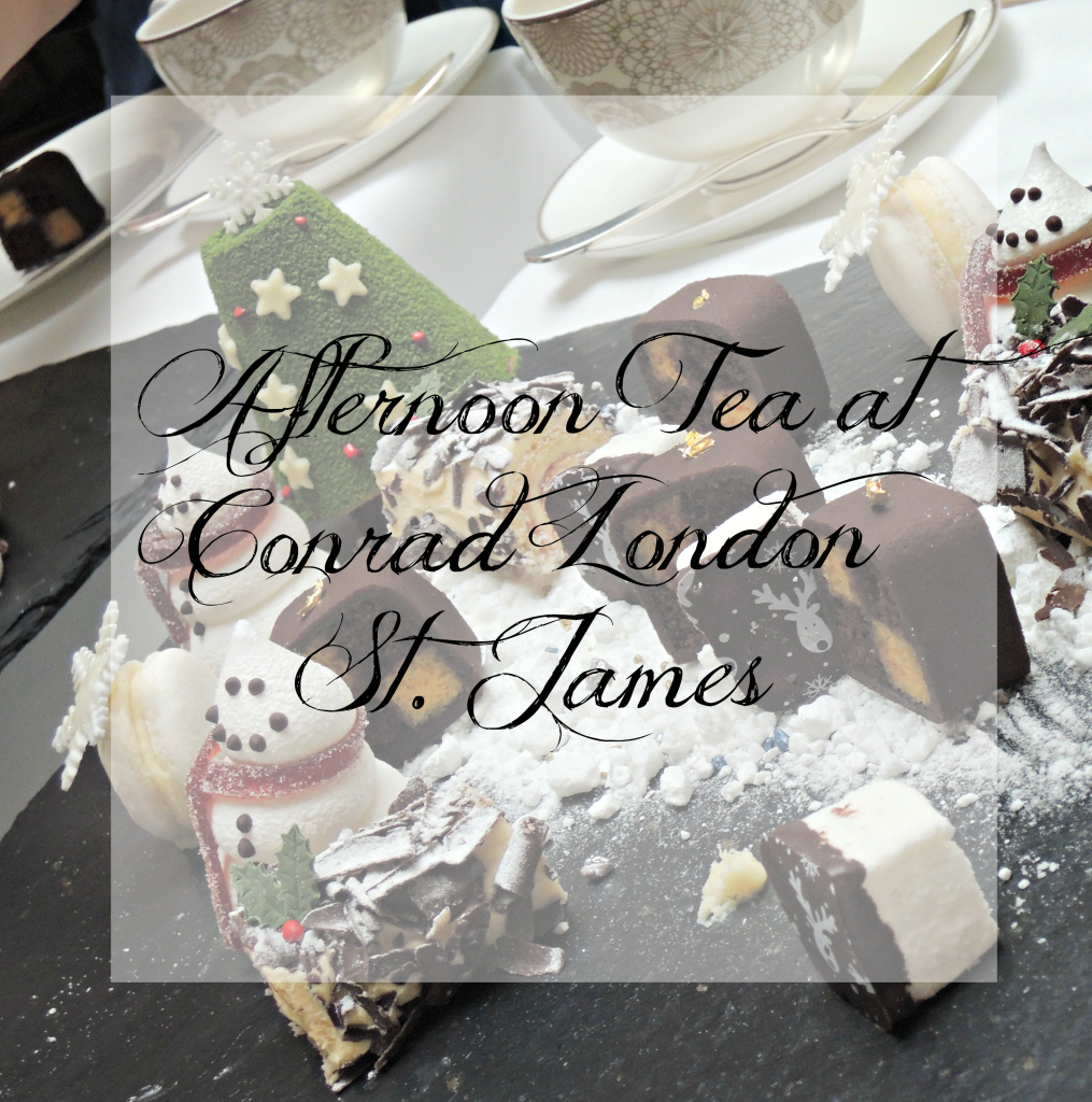 gluten-free-christmas-afternoon-tea-at-conrad-london-st-james