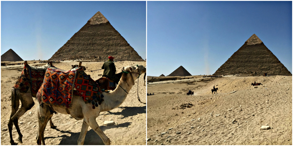 Luxury-Holiday-to-Cairo-Egypt