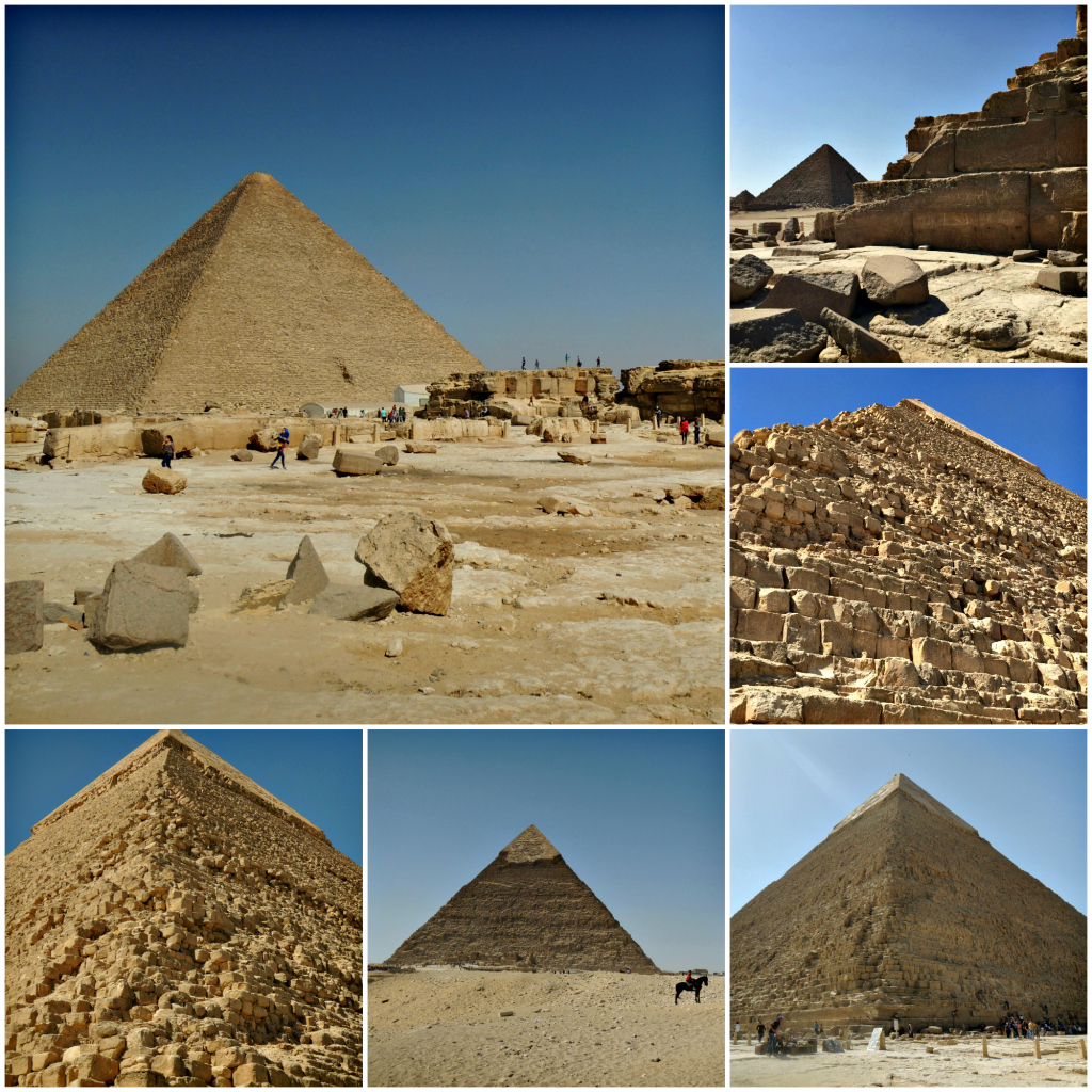 Luxury-Holiday-to-Cairo-Egypt