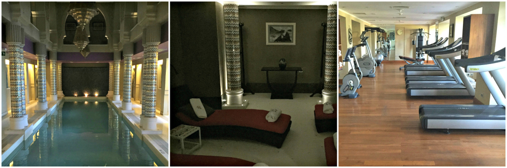 Iconic-Luxury-Hotels-Sofitel-Legend-Old-Cataract-Hotel-Aswan