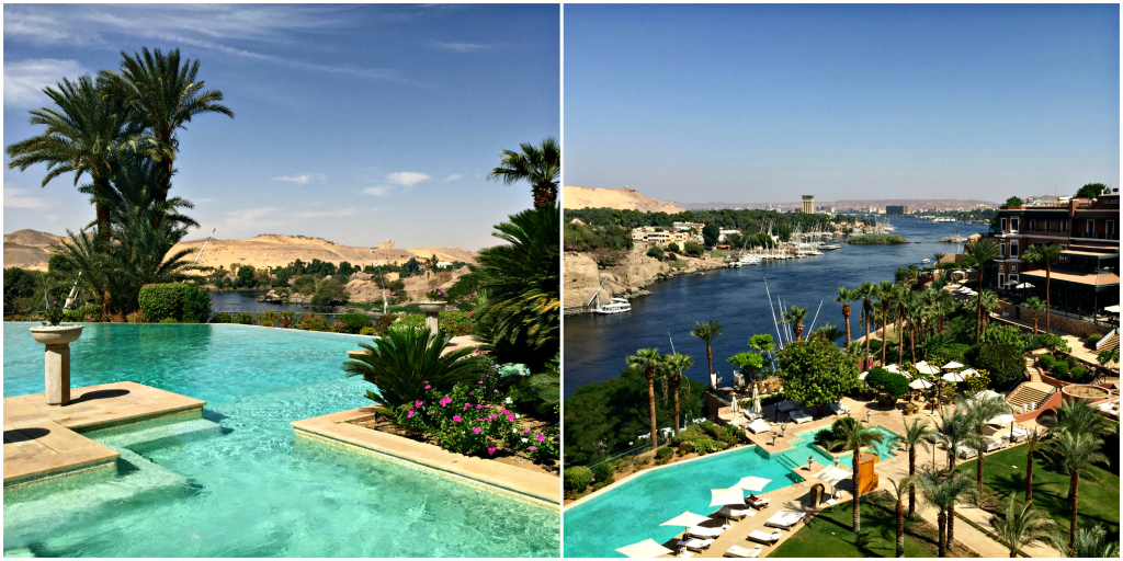 Iconic-Luxury-Hotels-Sofitel-Legend-Old-Cataract-Hotel-Aswan
