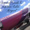 1 80 pairs of shoes wizz air review aircraft