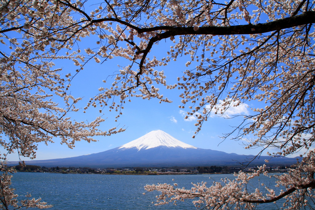 My-Travel-Wish-List-&-2015-Plans-japan
