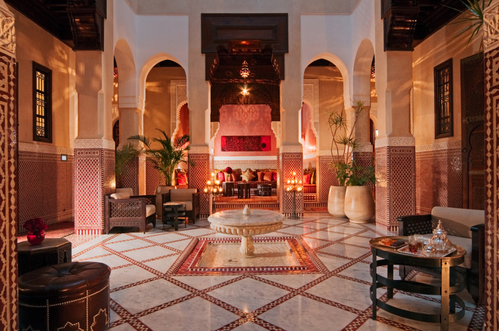 My-Travel-Wish-List-&-2015-Plans-Royal-Mansour-Marrakech-Morocco