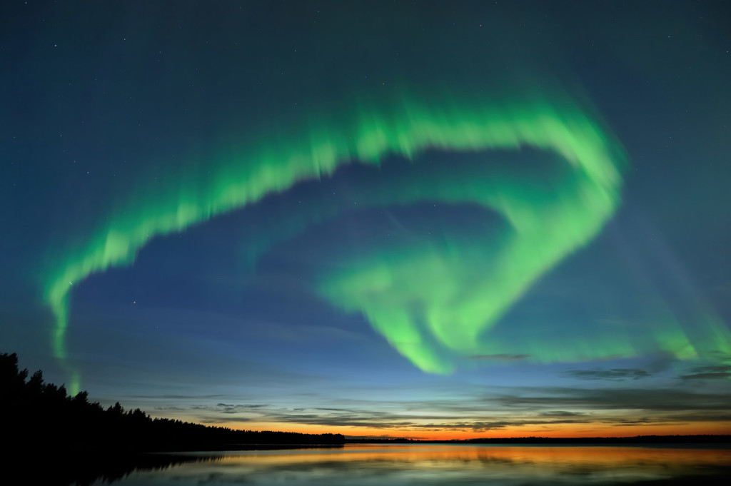 My-Travel-Wish-List-&-2015-Plans-finland