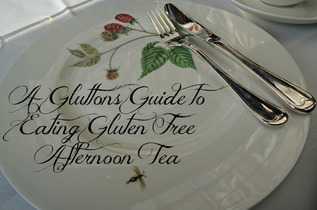 A-Gluttons-Guide-to-Eating-Gluten-Free-Afternoon-Tea-2014-Edition