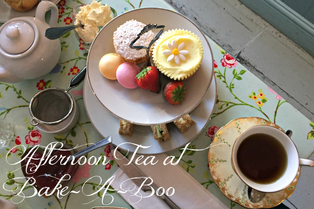 Gluten-Free-Afternoon-Tea-at-Bake-A-Boo-review