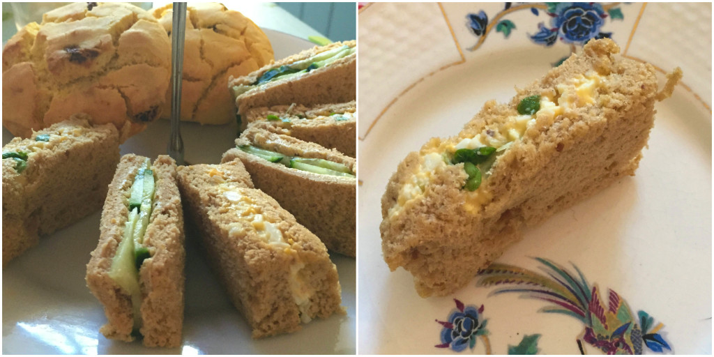 Gluten-Free-Afternoon-Tea-at-Bake-A-Boo-sandwiches