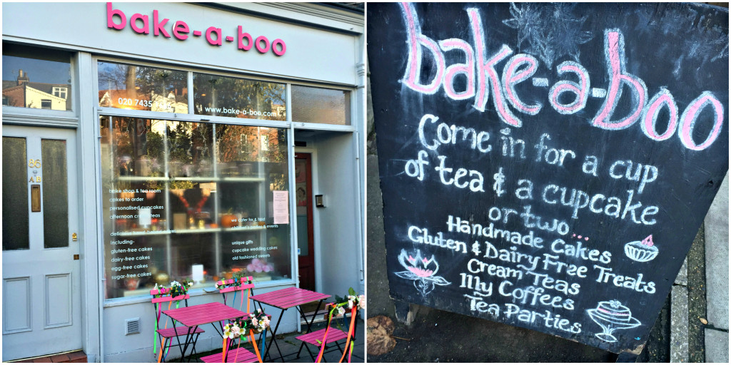 Gluten-Free-Afternoon-Tea-at-Bake-A-Boo-exterior