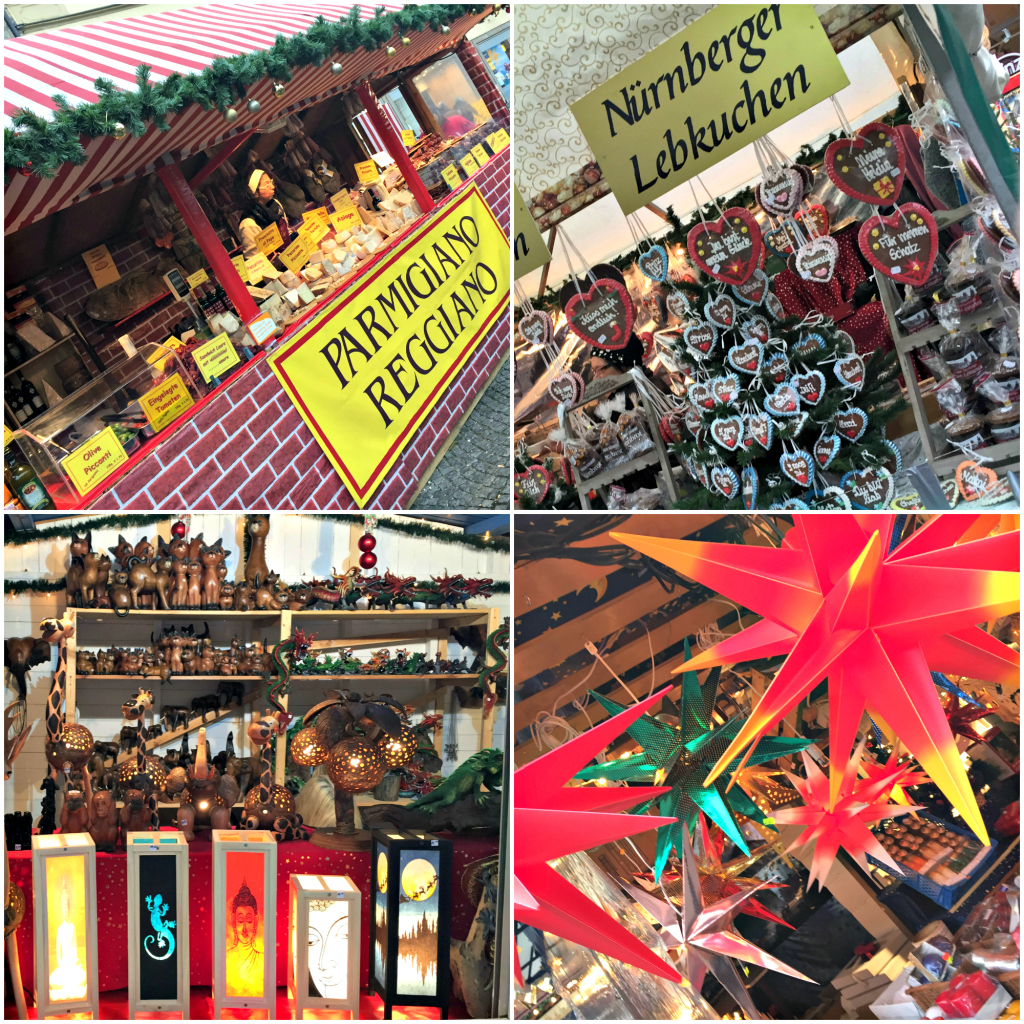 Visiting-the-Smaller-German-Christmas-Markets