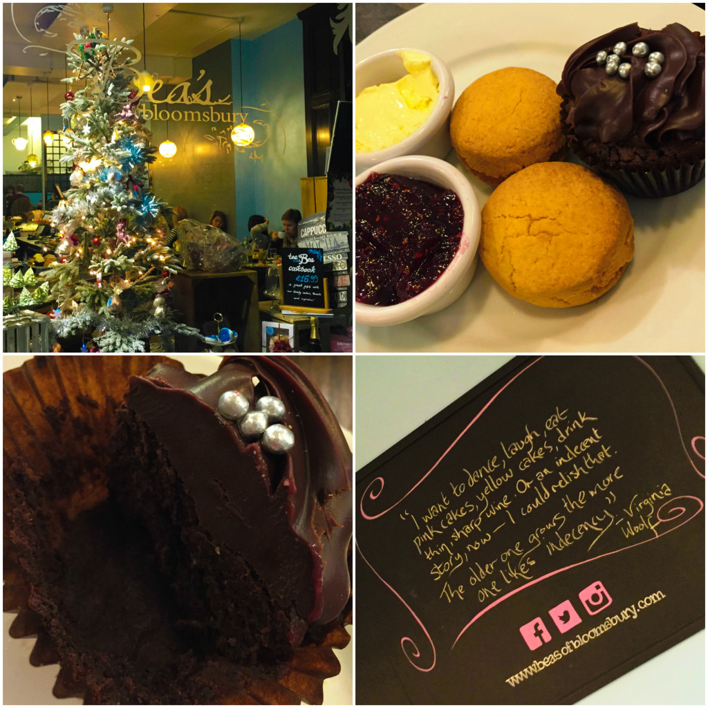 A-Gluttons-Guide-to-Eating-Gluten-Free-Cake-in-London-Covent-Garden-and-Bloomsbury-Edition-beas-of-bloomsbury