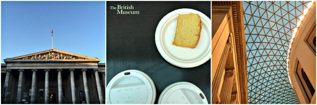A-Gluttons-Guide-to-Eating-Gluten-Free-Cake-in-London-Covent-Garden-and-Bloomsbury-Edition-british-museum