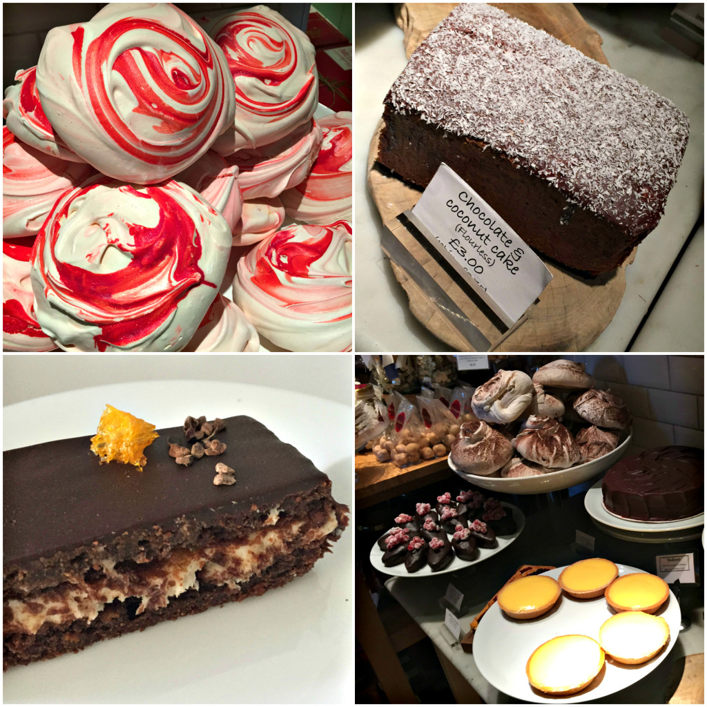 A-Gluttons-Guide-to-Eating-Gluten-Free-Cake-in-London-Covent-Garden-and-Bloomsbury-Edition-carluccios