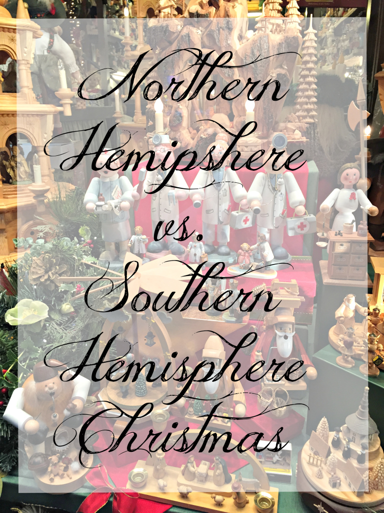 Northern-Hemisphere-vs-Southern-Hemisphere-Christmas