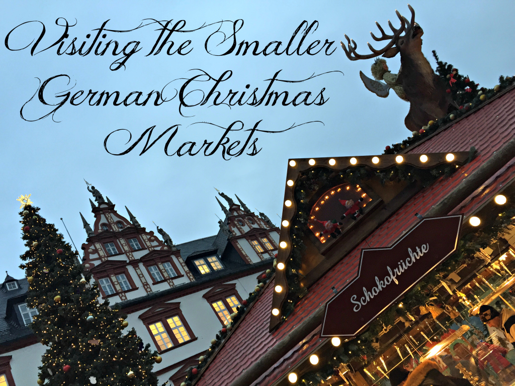 visiting-the-smaller-german-christmas-markets