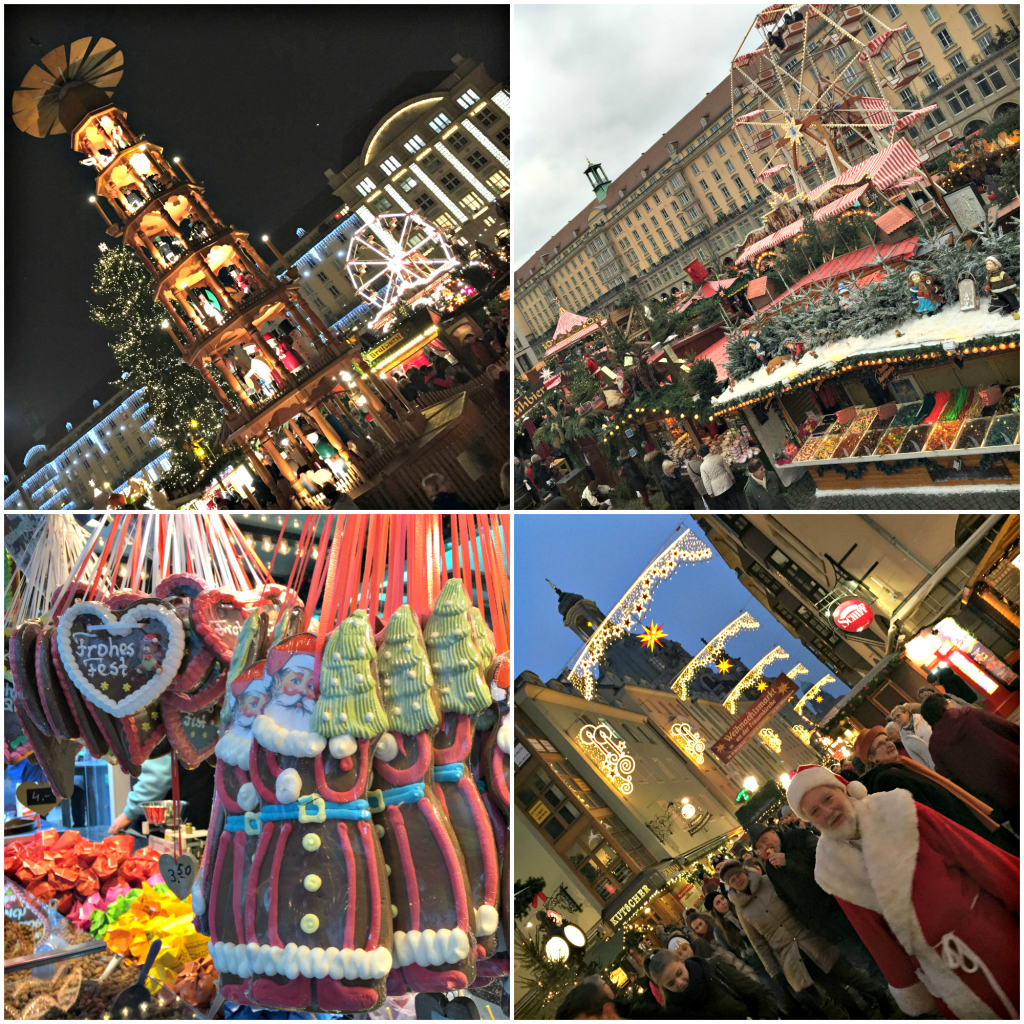 Travel-Link-Up-My-Favourite-Things-Best-Christmas-Market-Dresden-Germany