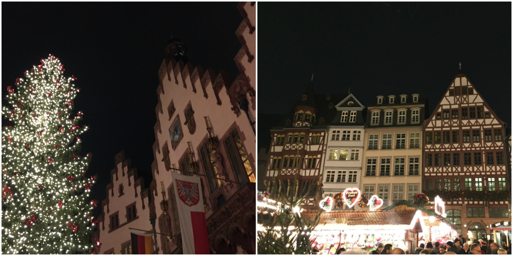 Touring-the-Christmas-Markets-in-Germany