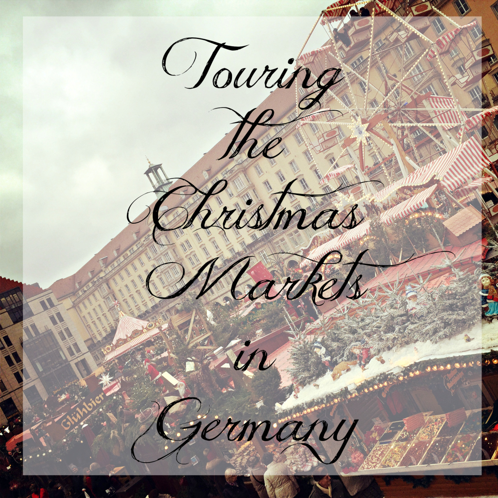 Touring-the-Christmas-Markets-in-Germany